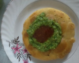 ખસ્તા કચોરી ચાટ (Khasta Kachori Chaat Recipe In Gujarati) રેસીપી સ્ટેપ12ફોટો