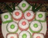 Foto langkah ke 9 dari resep Putu Ayu 😘.