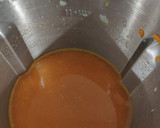 Foto del paso 4 de la receta: Albóndigas de mami en Mambo