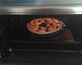 Foto langkah ke 5 dari resep Apple Pie.