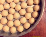 صورة لخطوة 11 من وصفة خلية النحل بالجبن ✨