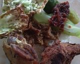 Foto langkah ke 3 dari resep 89. Ayam Goreng Lengkuas.
