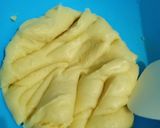 Foto langkah ke 3 dari resep Churros.