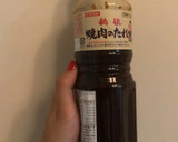 培根蘆筍捲的食譜步驟4照片