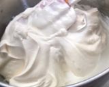 Foto del paso 5 de la receta: Tiramisú con Baileys