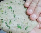Bajre ka Thepla recipe step 4 photo