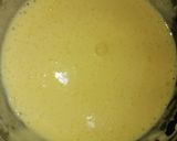 Foto del paso 3 de la receta: Jelly roll