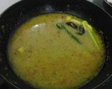 Foto langkah ke 3 dari resep Ikan Kuah Kuning.