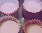 Foto del paso 2 de la receta: Muffins súper rápidos para la merienda