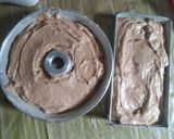 Foto langkah ke 2 dari resep Bolu pisang recook iien sugie.