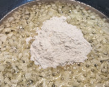 Foto del paso 3 de la receta: Croquetones de Huevo duro y Cebolla