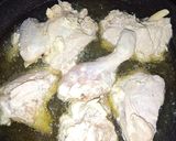 Foto langkah ke 3 dari resep Ayam goreng kriuk 5 bahan.