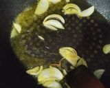 Foto langkah ke 3 dari resep Daging Teriyaki.