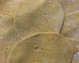 Foto del paso 3 de la receta: Sopaipillas