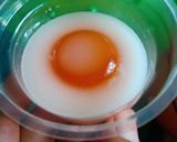 Foto langkah ke 4 dari resep Puding telur ala mss decdec.