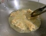 Foto langkah ke 5 dari resep Karage Kriuk.
