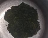 Bathua Poori रेसिपी चरण 2 फोटो