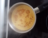 Foto del paso 3 de la receta: Codillo asado