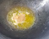 รูปขั้นตอนการทำที่ 3 ของ อกไก่ก้อน