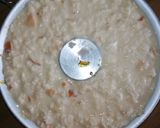 Foto del paso 6 de la receta: Budín de pan