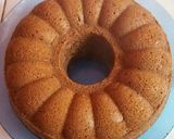 Foto langkah ke 7 dari resep Bolu kukus coklat cocholatos drink.