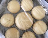 Foto langkah ke 11 dari resep Roti Kentang Empuk.