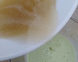 عکس مرحله 7 از دستور موس طالبی solmaz