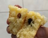 Foto langkah ke 10 dari resep Kue Pukis Lembut Tanpa Mixer Tanpa Santan.
