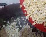 Foto langkah ke 3 dari resep Tempe Homemade Sehat.