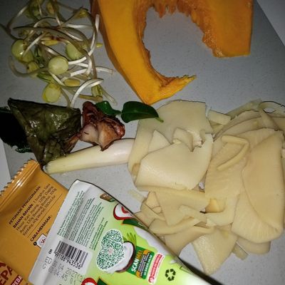 Langkah 2