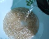 মহারানী পায়েস (Maharani Payes recipe in bengali রেসিপি ধাপ - 1 ছবি