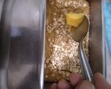 A picture of step 7 of Jowar Bread.