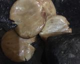 Foto langkah ke 1 dari resep Semur jengkol.