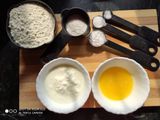 চকোলেট সিনামন রোল (chocolate cinnamon roll recipe in bengali)