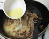 Mutton Kundan Kaliyan recipe step 5 photo