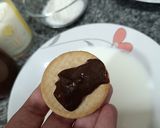 Foto del paso 1 de la receta: Potochitos de Auri
