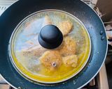 A picture of step 6 of Homemade Pork Stew.