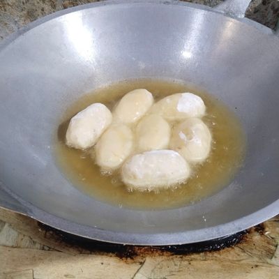 Langkah 3