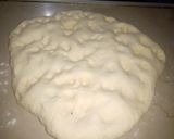Foto del paso 6 de la receta: Hallullas