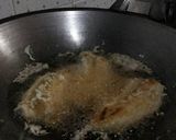 Foto langkah ke 3 dari resep Pisang Goreng Bumbu.