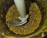 Foto del paso 4 de la receta: Chimichurri casero