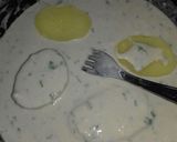 Foto del paso 2 de la receta: Croquetas de papa