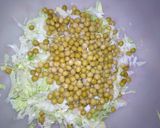 Foto del paso 6 de la receta: Ensalada de pollo