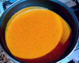 Foto del paso 9 de la receta: Chipirones en salsa caprichosa y algunas cositas más