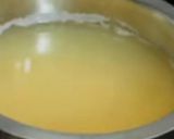 A picture of step 1 of Chana daal crispy snack.