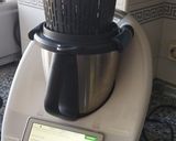 Foto del paso 1 de la receta: Dorada en Thermomix T6