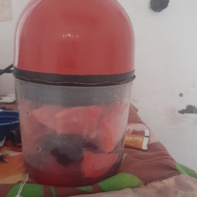 Langkah 3