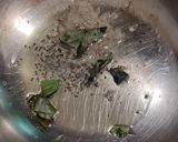 बटाट्याची कोरडी भाजी (batatyachi kordi bhaji reciep in marathi) रेसिपी स्टेप 2 फोटो 
