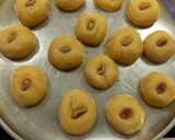 A picture of step 2 of Peda.