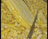 Foto del paso 2 de la receta: Tamales de elote 🌽